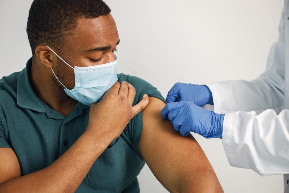 Emergency Medical Technician